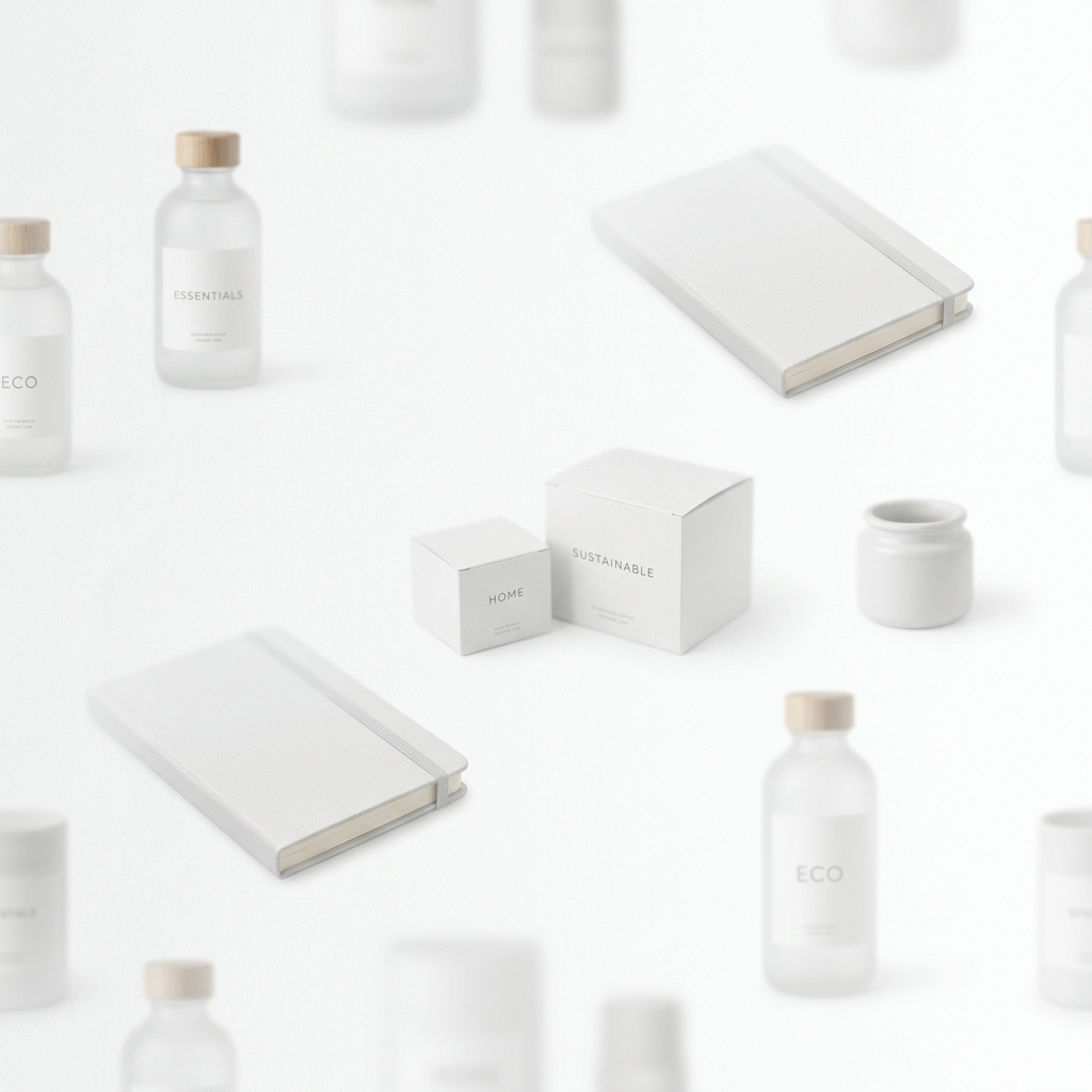 Premium Sourcing Showcase