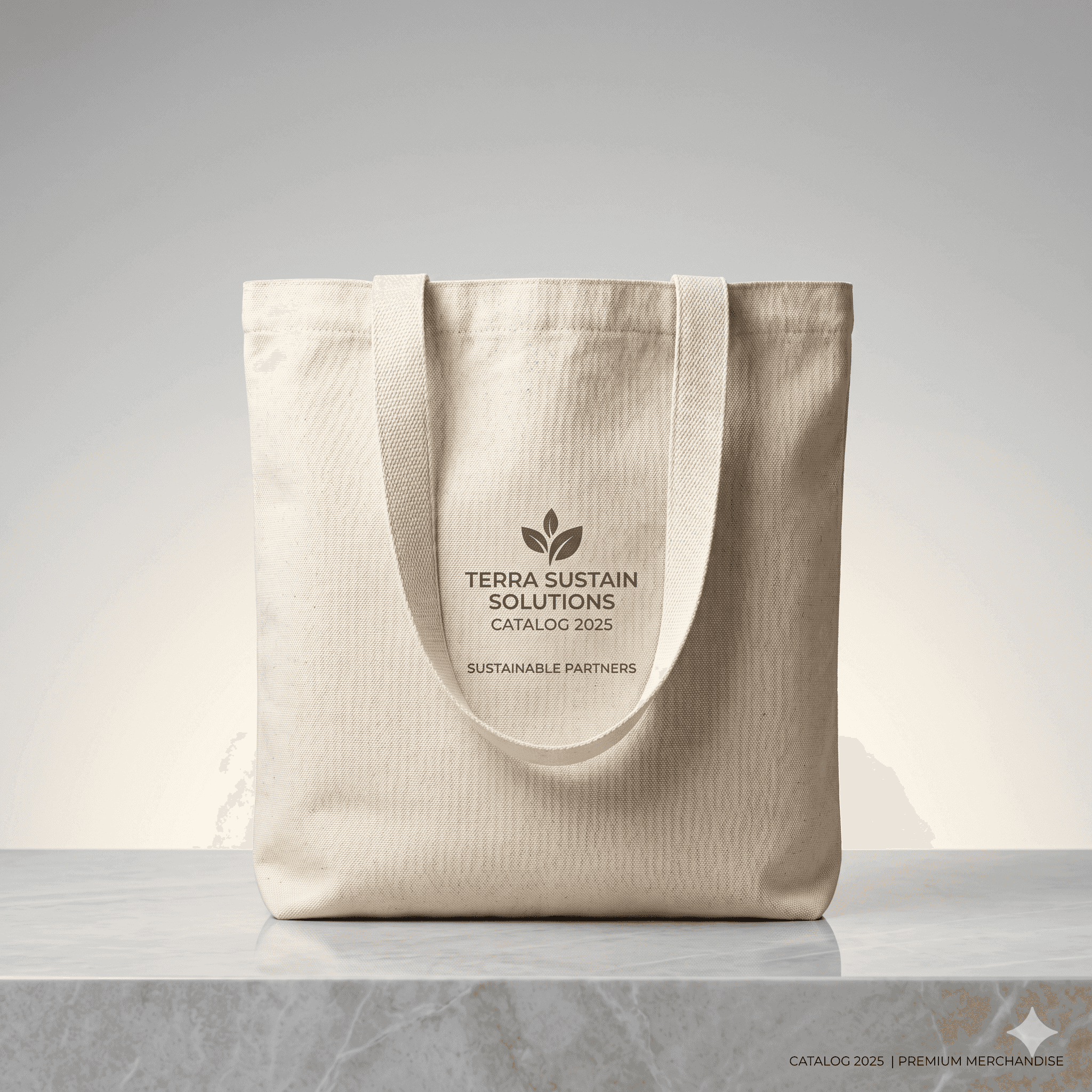 Goodiebag