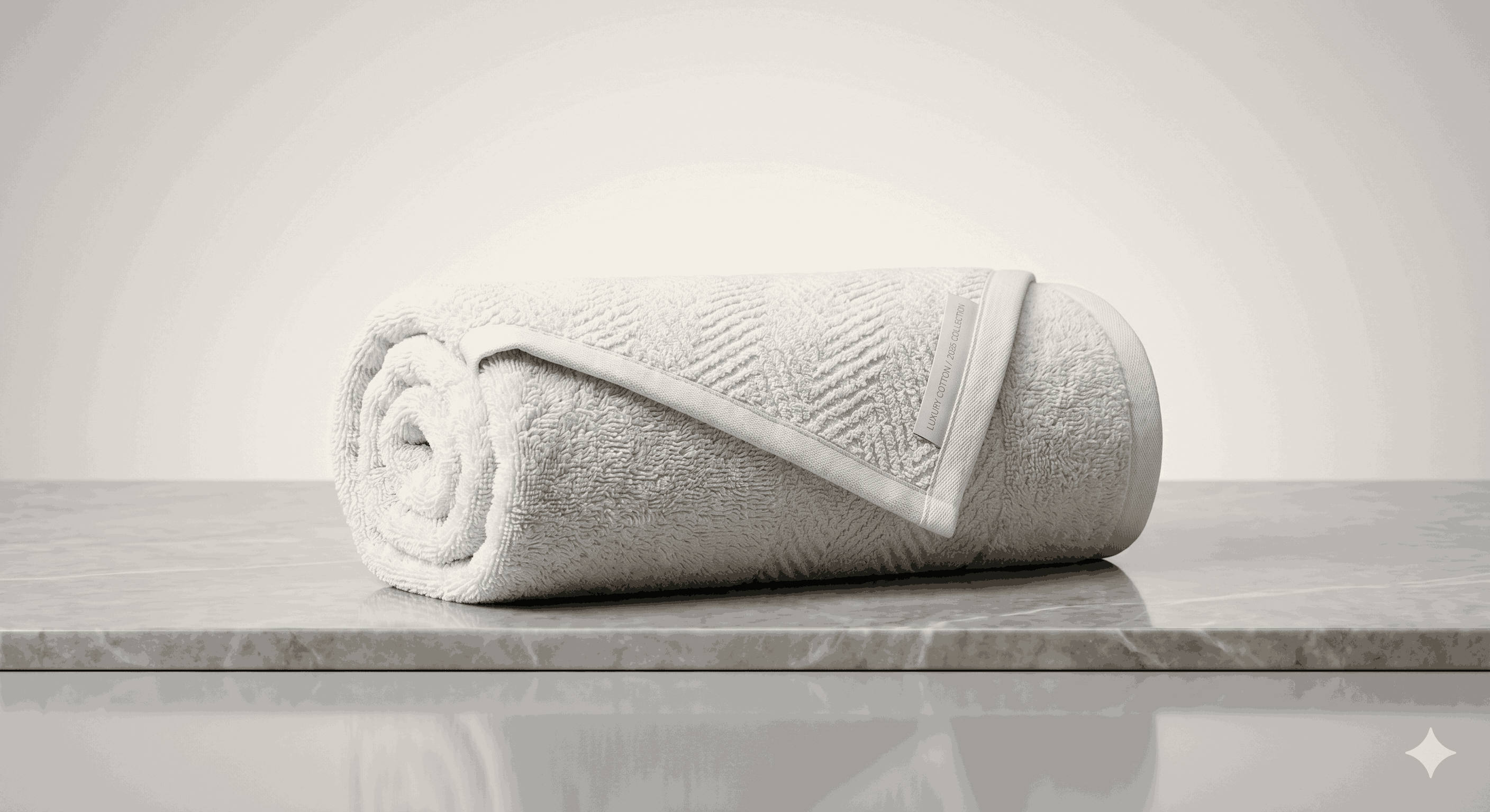 Towel