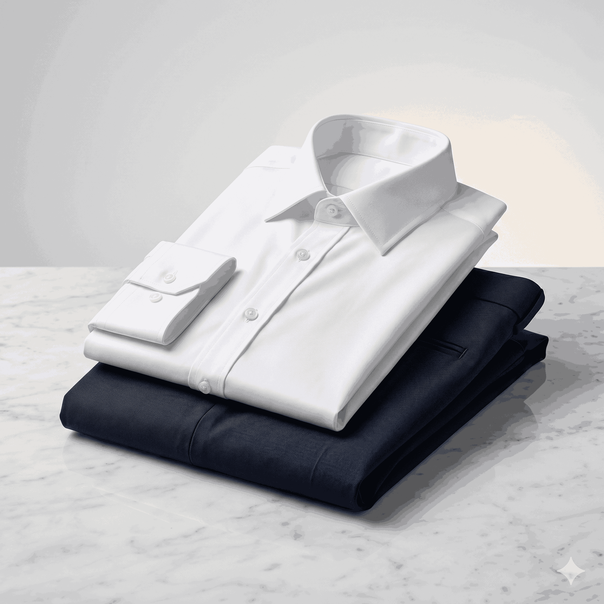 Uniform