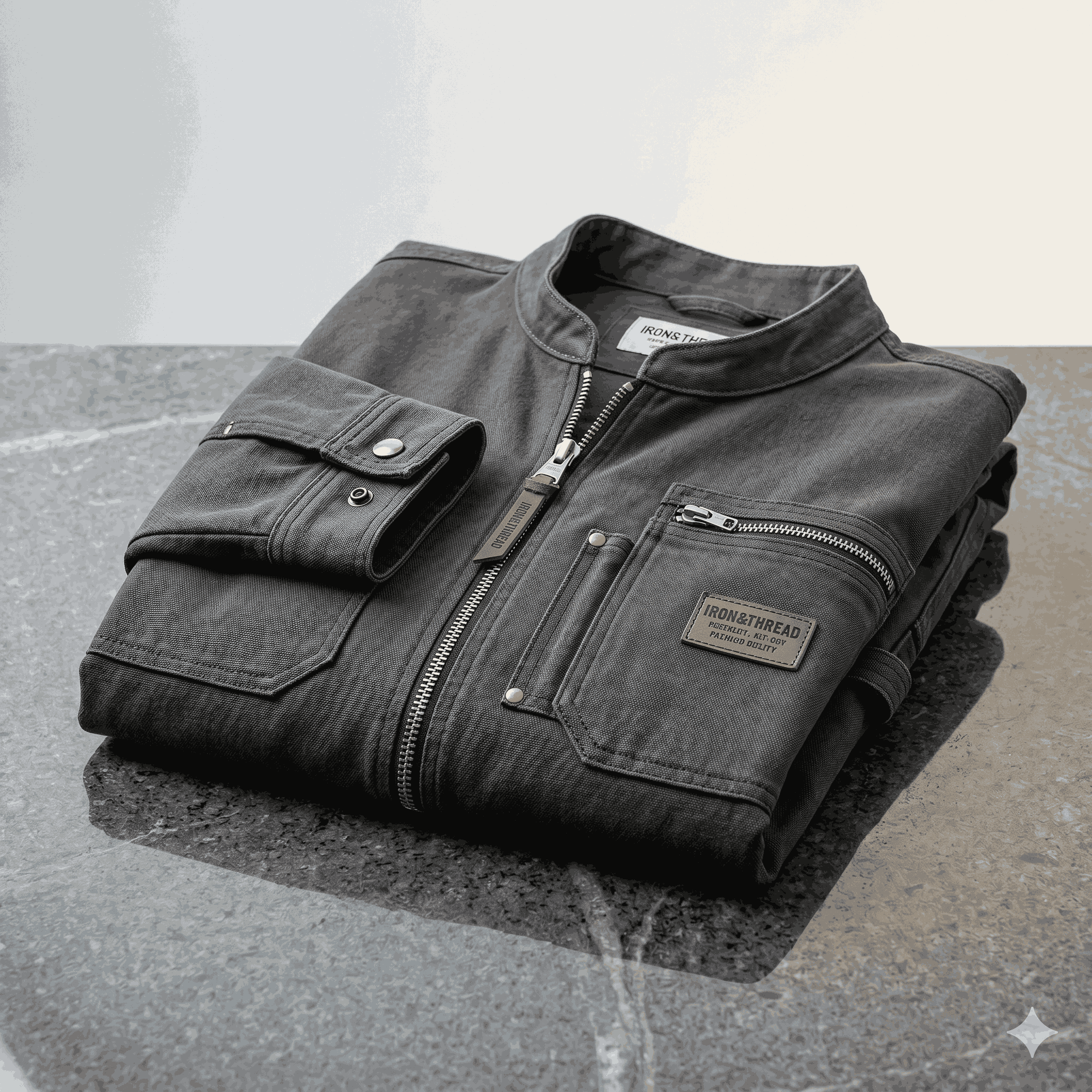 Warepack