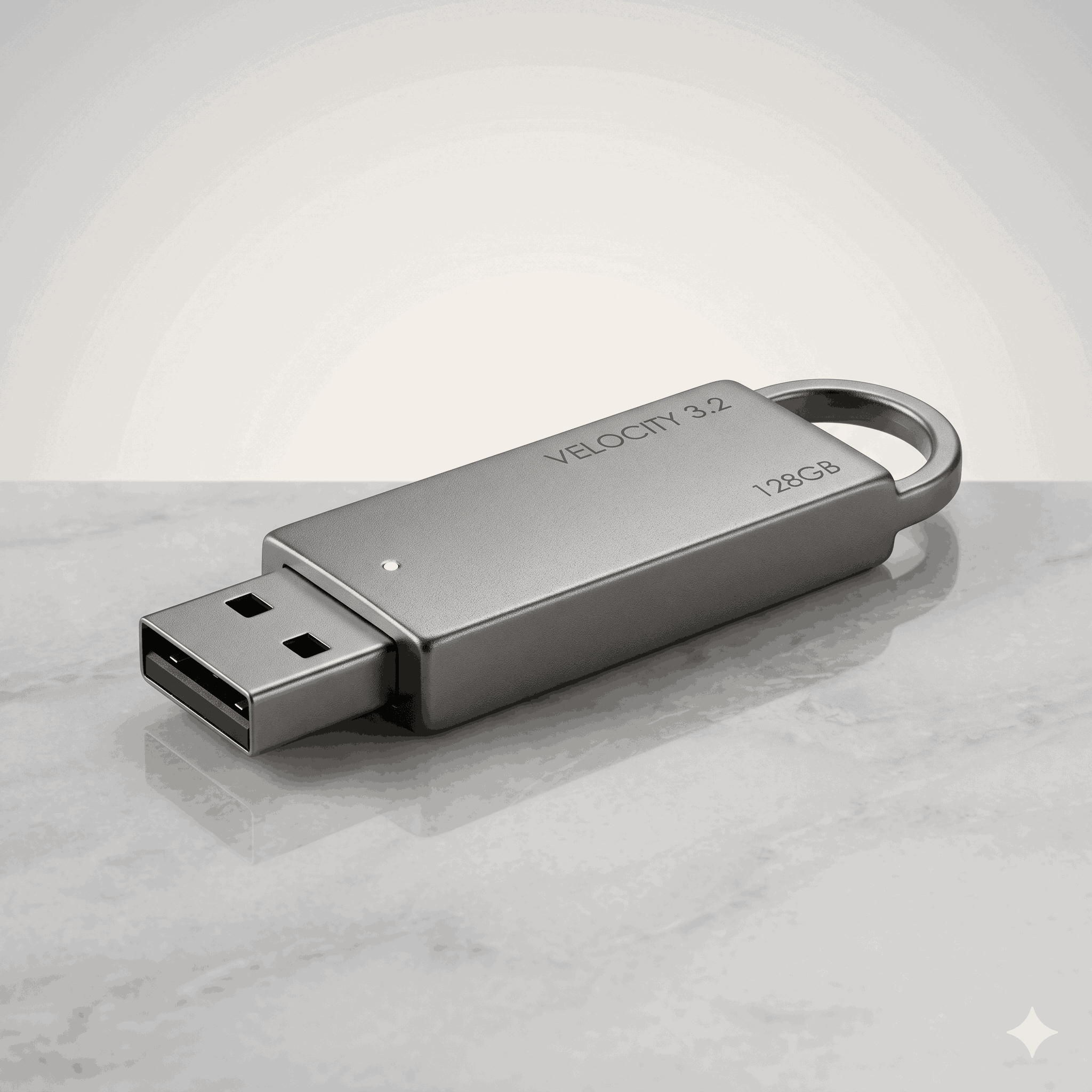 Flashdisk
