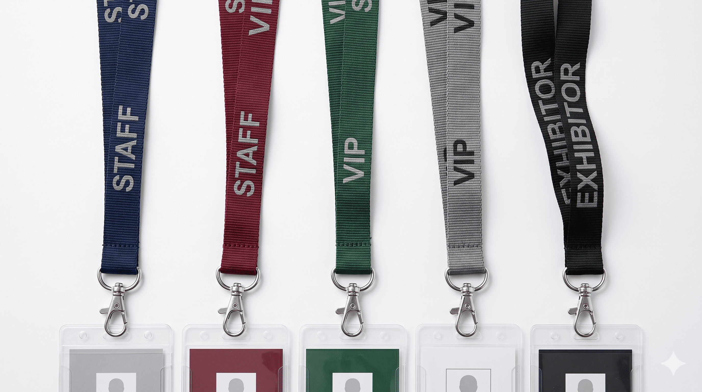 Lanyard