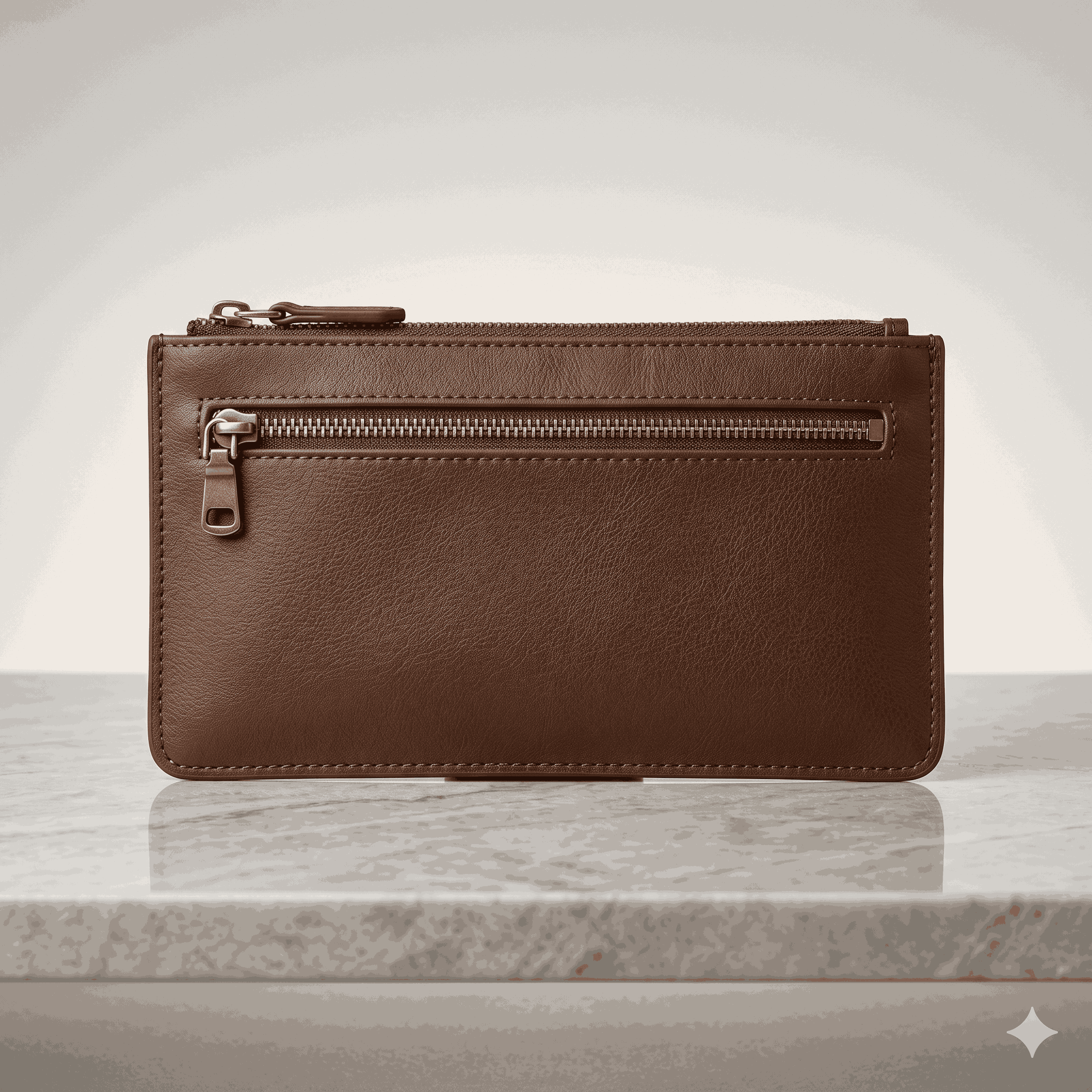 Pouch
