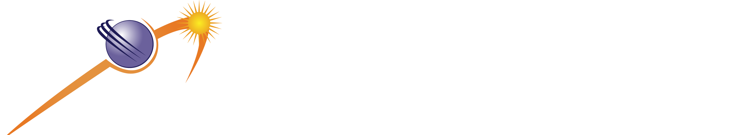 Logo PT Bolia Mitra Utama